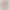 Apple Watch SE 3 44mm Alluminio Galassia watchOS