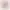 iPad mini Wi‑Fi + Cellular 512GB - Galassia