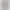 Apple Watch Series 11 GPS Argento
