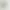 Apple Watch Series 11 GPS + Cellular Argento