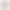 iPad Air 11" Wi‑Fi + Cellular 128GB - Galassia