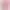 Apple Watch SE 3 - 44mm Alluminio Galassia watchOS
