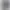 Apple Watch Series 11 Nero