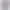 Apple Watch SE 3 - 44mm Alluminio Galassia watchOS