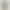 Apple Watch Series 11 GPS 42mm Argento