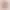 Apple Watch Series 11 watchOS Nero