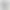 Apple Watch Series 11 GPS + Cellular Grigio
