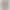 Apple Watch Series 11 Oro