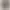 Apple Watch Series 11 Nero