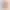Apple Watch SE 3 - Cassa Alluminio Mezzanotte 40mm watchOS