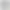 Apple Watch SE 3 44mm Alluminio Galassia con Nike Sport Loop watchOS