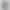 Apple Watch Series 11 GPS 42mm Grigio Siderale