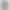 Apple Watch Series 11 GPS + Cellular Grigio