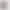 Apple Watch Series 11 - Cassa Titanio 42mm watchOS Rosa