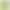 Apple Watch Series 11 GPS + Cellular watchOS Oro