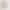 Apple Watch SE 3 - Cassa 44 mm Alluminio Galassia watchOS
