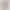 Apple Watch SE 3 44mm Alluminio Galassia watchOS