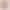 Apple Watch SE 3 - Cassa 44mm Alluminio Galassia watchOS