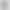 Apple Watch SE 3 - Cassa 44mm Alluminio Mezzanotte watchOS