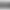 Mac Studio: potenza in un design elegante 4 8TB Mac OS
