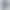 Apple Watch Series 11 Grigio