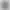 Apple Watch Series 11 - Cassa 42mm Alluminio Jet Black Nero