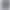 Apple Watch Series 11 GPS 46mm Grigio