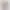 Apple Watch Series 11 GPS + Cellular Rosa