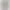 Apple Watch Series 11 GPS + Cellular watchOS Grigio