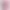 Apple Watch Series 11 Oro Rosa