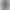 Apple Watch Series 11 GPS + Cellular watchOS Nero
