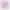iPad Wi-Fi 256GB Rosa - Apple Oro
