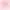 iMac 24 Pollici Rosa: Potenza e Stile 32 2TB
