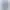 Apple Watch Series 11 GPS + Cellular Argento
