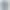 Apple Watch Series 11 Grigio
