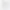 iPhone 16 e 16 Plus - Specifiche Tecniche 16GB 16GB Bianco