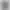Apple Watch Series 11 - 42mm Alluminio Jet Black watchOS Nero