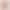 Errore 404 - Pagina non trovata Oro