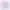 iPad Air: le ultime specifiche tecniche Viola