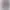 Apple Watch Series 11 Oro Rosa