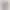 Apple Watch Series 11 Oro Rosa watchOS