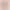 Apple Watch Series 11 GPS + Cellular Argento