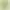 Apple Watch SE 3 - Cassa 44 mm Alluminio Mezzanotte watchOS