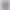 Apple Watch SE 3 - Cassa 40mm Alluminio Galassia watchOS