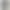 Apple Watch Series 11 GPS + Cellular Grigio