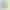 Apple Watch SE 3 - Cassa 44 mm Alluminio Mezzanotte watchOS