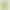Apple Watch SE 3 - Alluminio Galassia 40mm watchOS