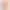 Apple Watch SE 3 - 40mm Alluminio Galassia watchOS