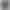 Apple Watch Series 11 GPS + Cellular Titanio