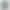 Apple Watch SE 3 - Cassa 40 mm Alluminio Mezzanotte watchOS